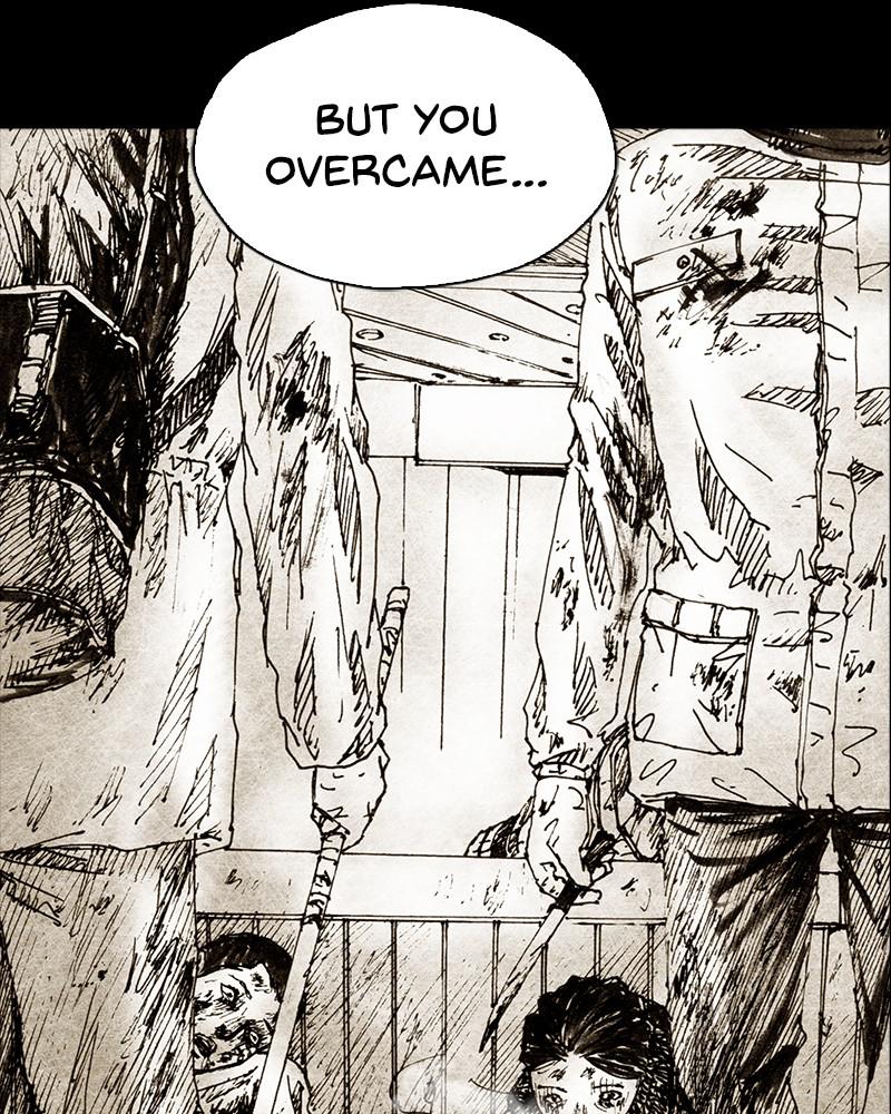 Read Distant Sky Manga Online