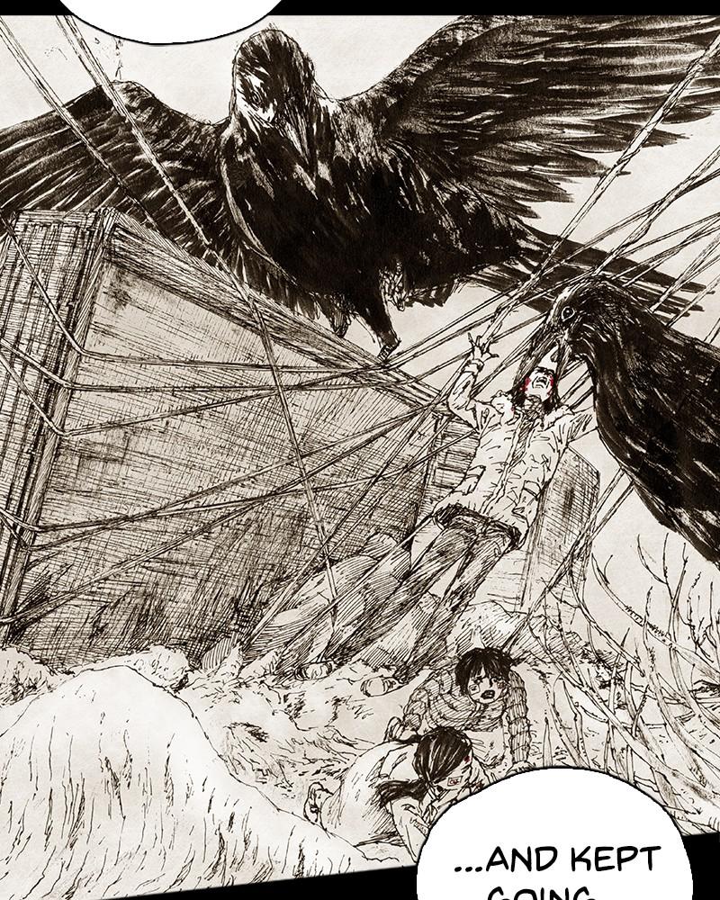 Read Distant Sky Manga Online