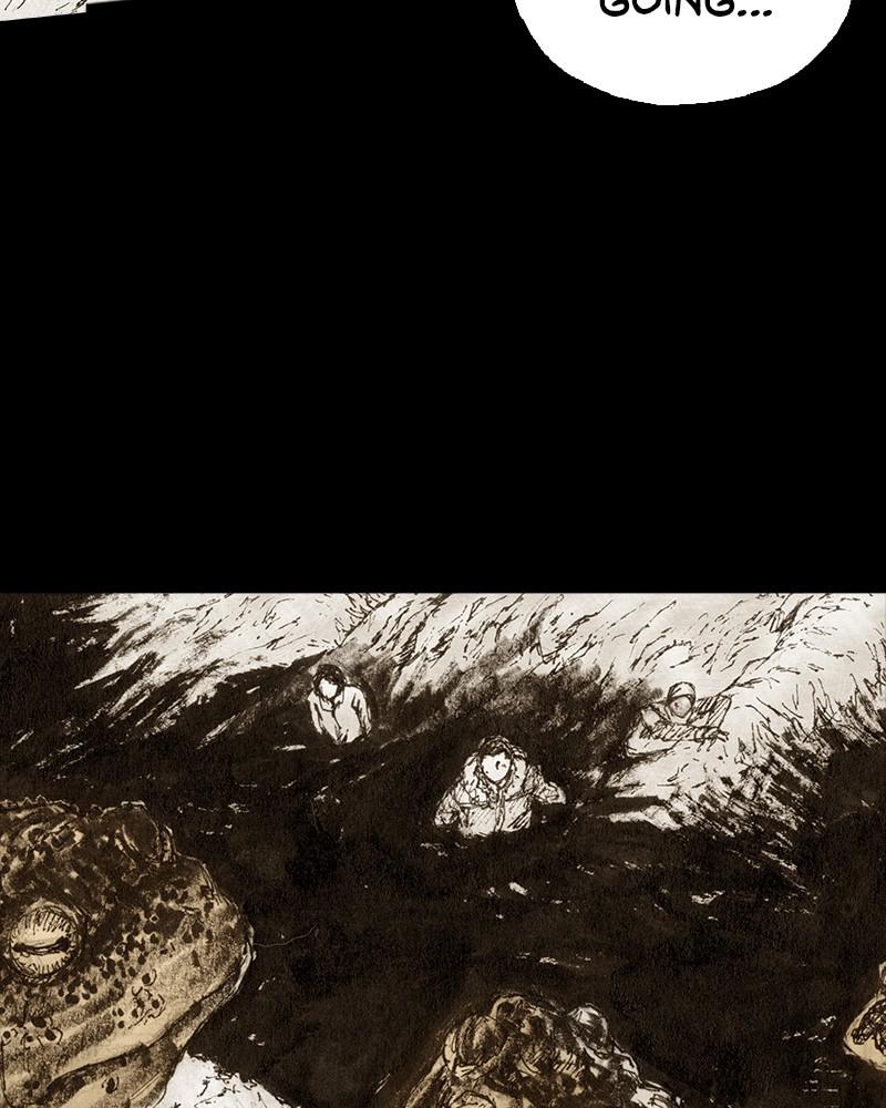 Read Distant Sky Manga Online