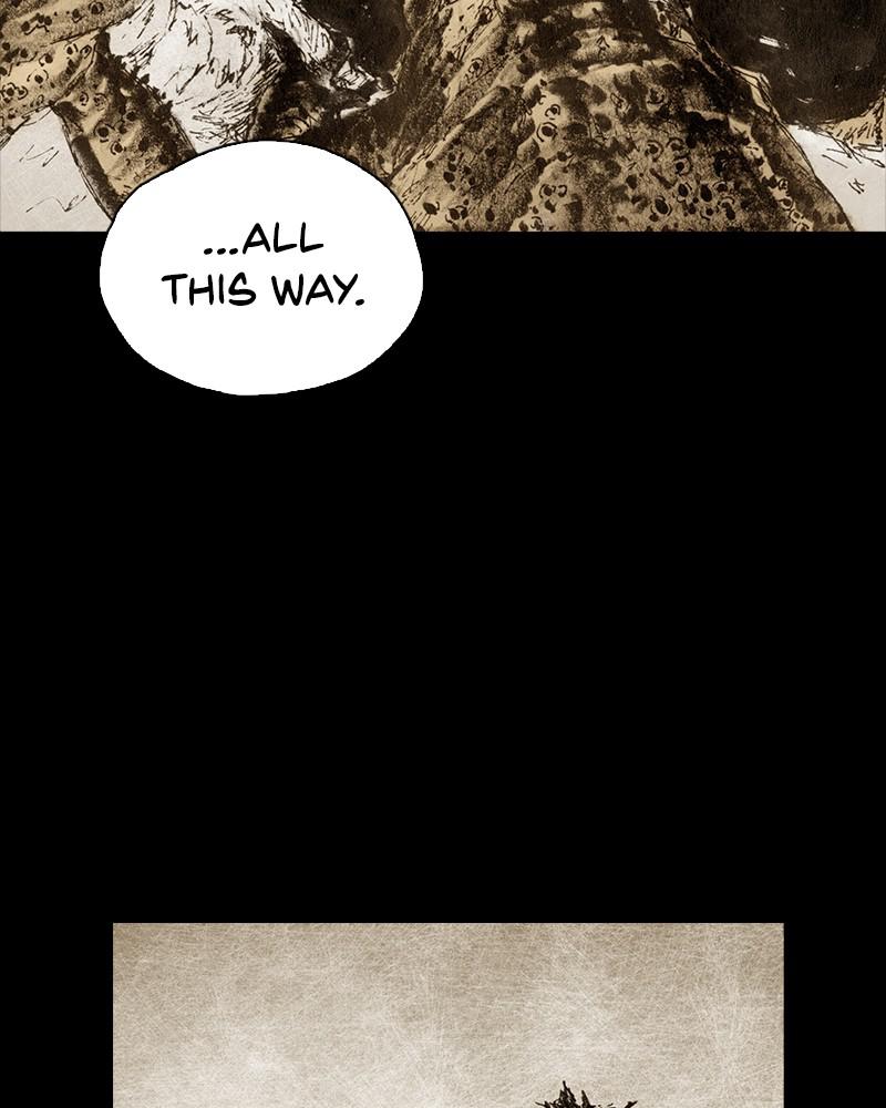 Read Distant Sky Manga Online