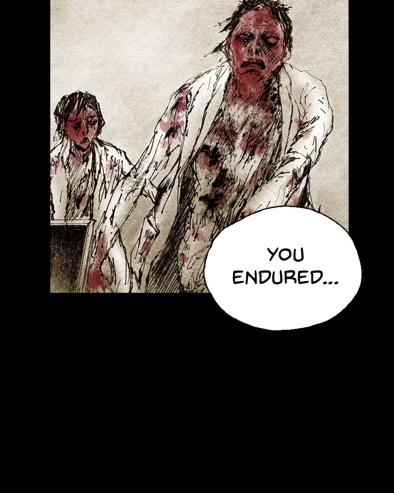 Read Distant Sky Manga Online