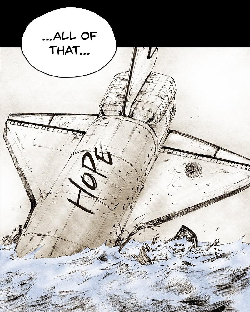 Read Distant Sky Manga Online