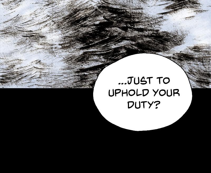 Read Distant Sky Manga Online