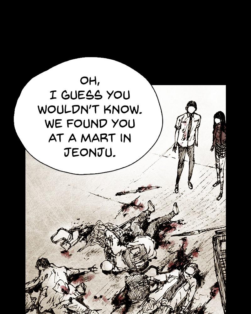 Read Distant Sky Manga Online