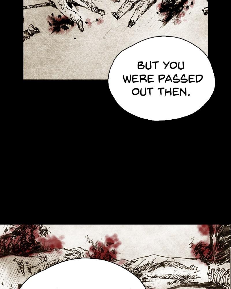 Read Distant Sky Manga Online