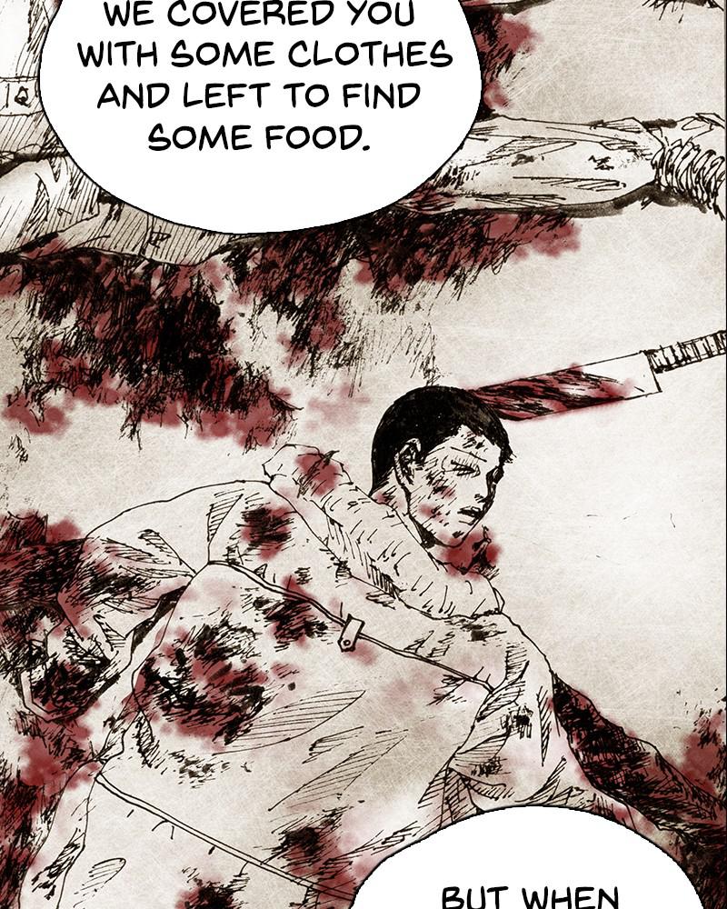 Read Distant Sky Manga Online