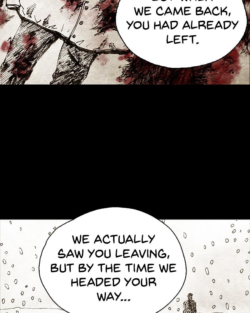 Read Distant Sky Manga Online