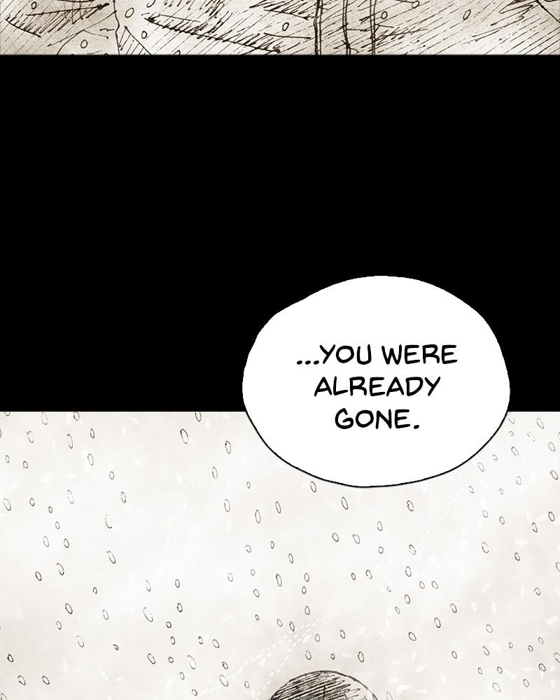 Read Distant Sky Manga Online