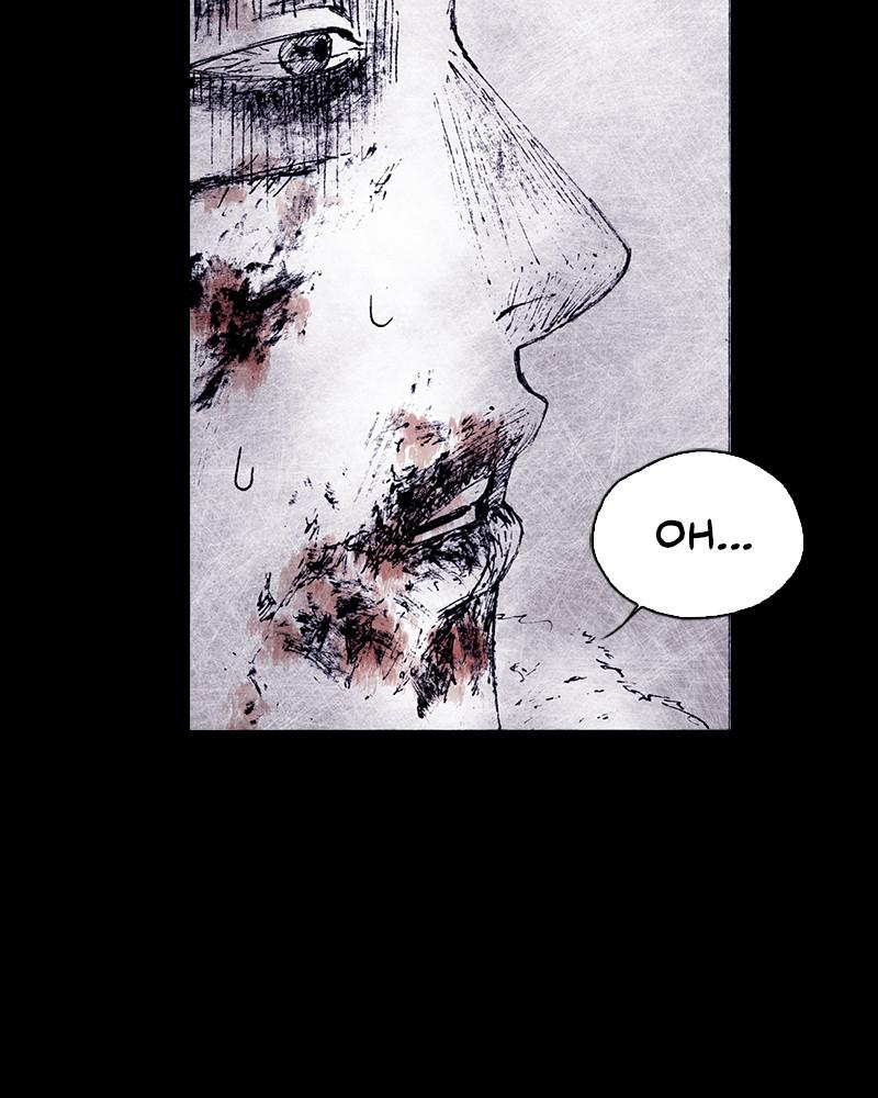 Read Distant Sky Manga Online