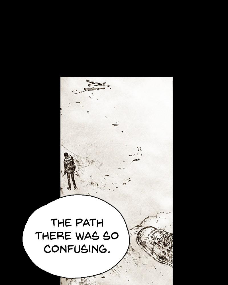 Read Distant Sky Manga Online