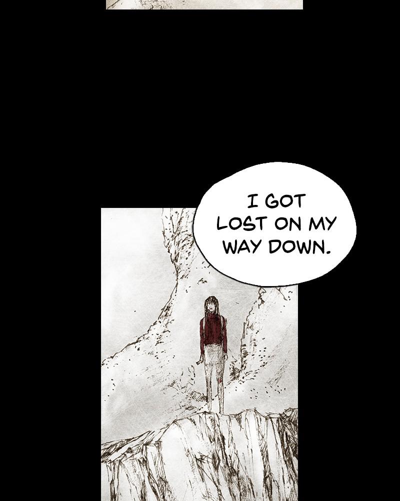 Read Distant Sky Manga Online