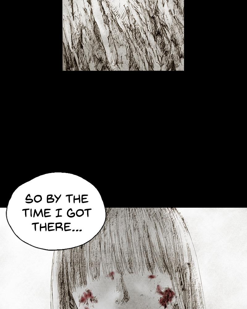 Read Distant Sky Manga Online