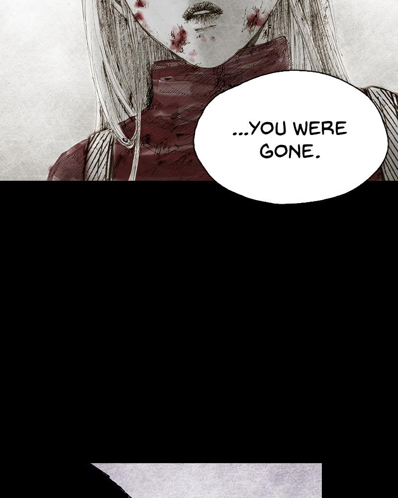 Read Distant Sky Manga Online