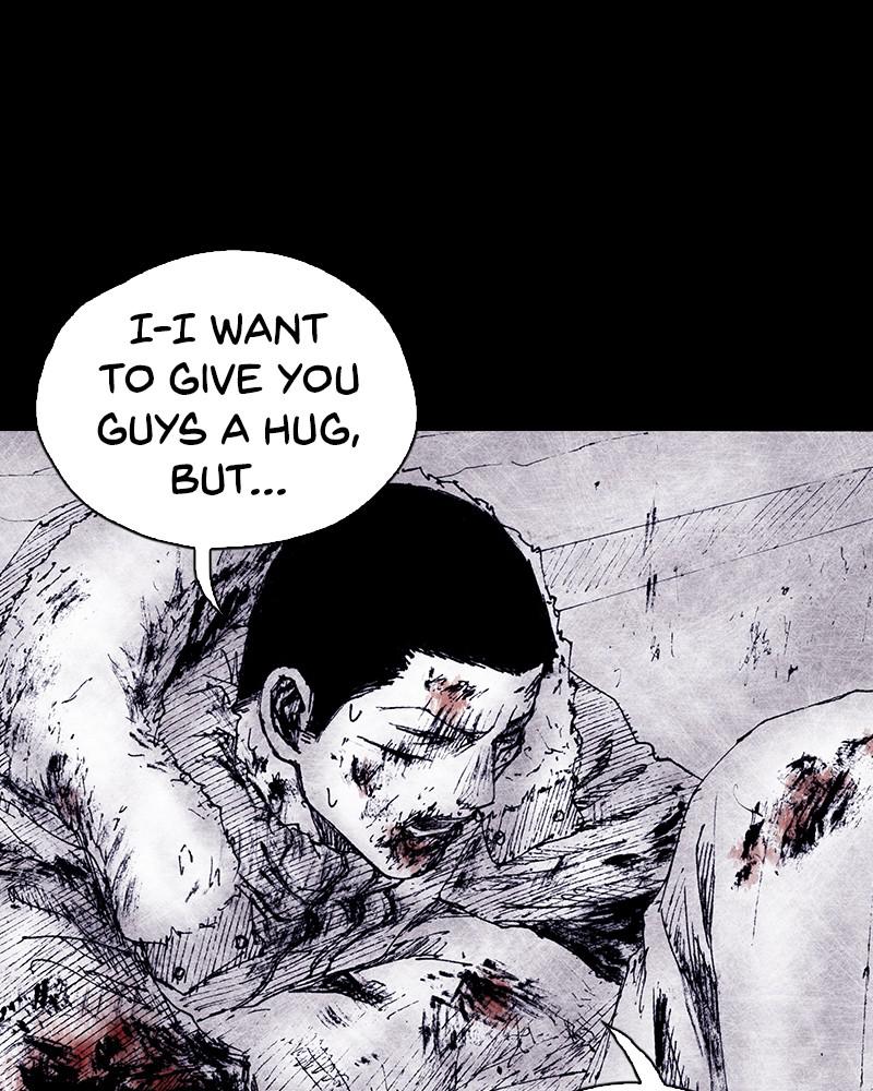 Read Distant Sky Manga Online