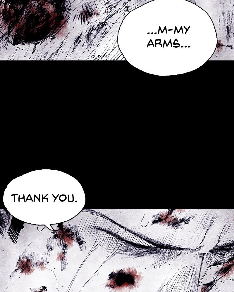 Read Distant Sky Manga Online