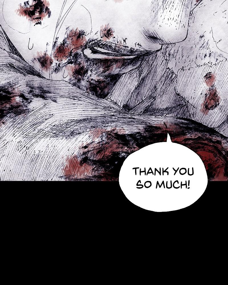 Read Distant Sky Manga Online