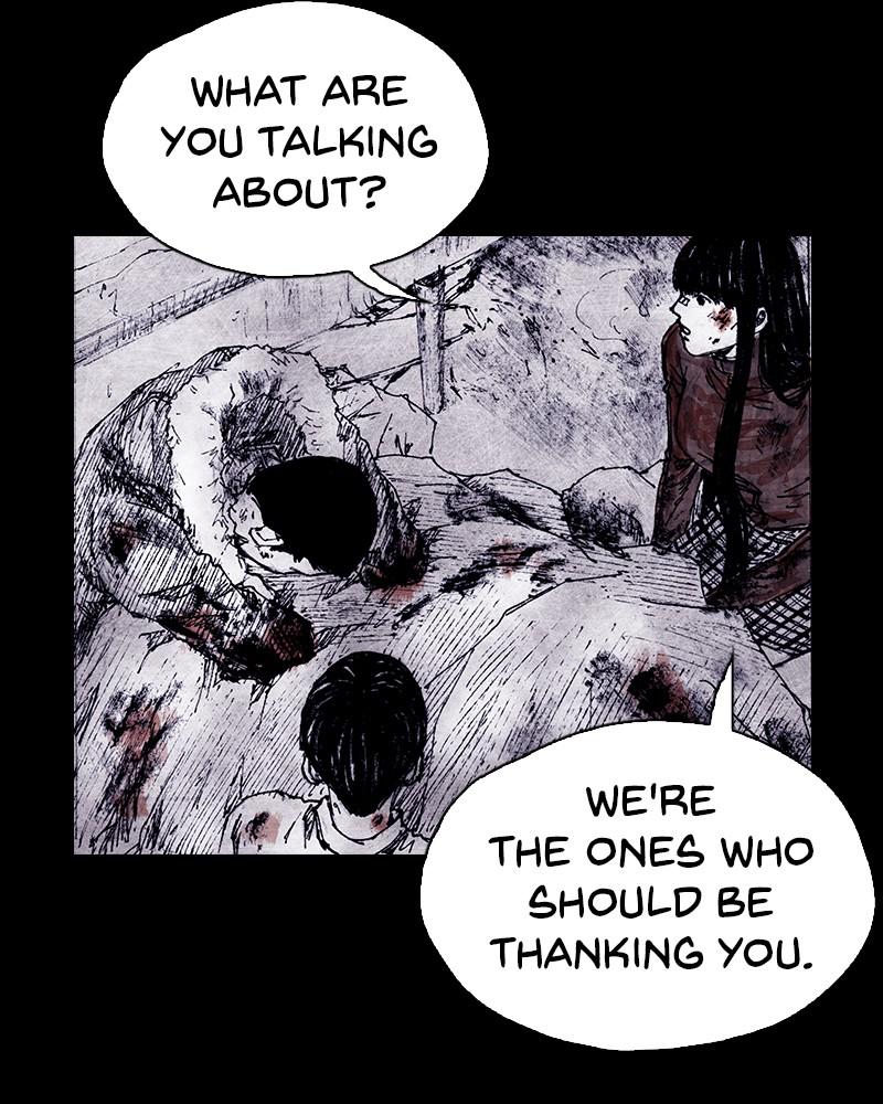 Read Distant Sky Manga Online