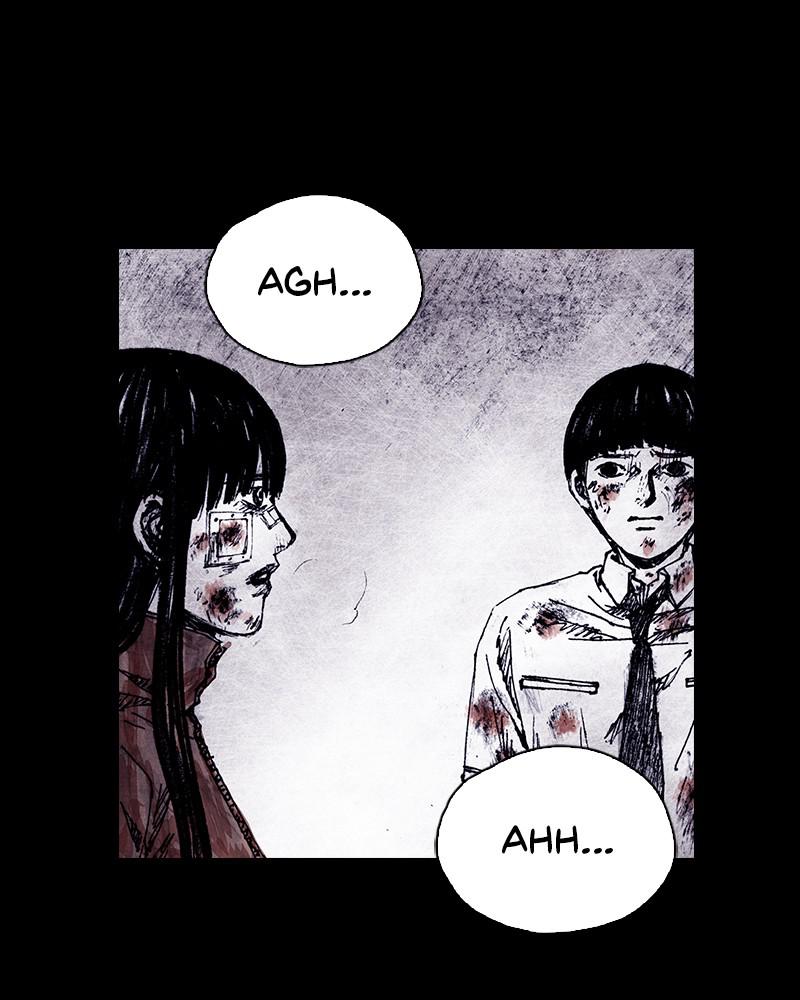 Read Distant Sky Manga Online