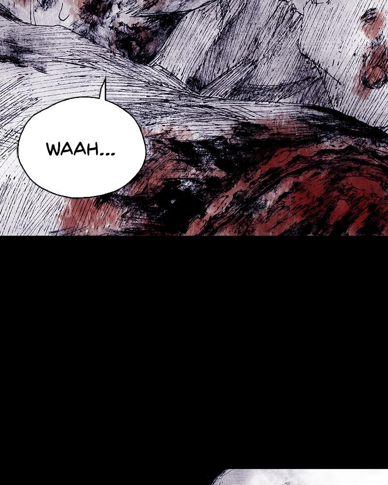 Read Distant Sky Manga Online