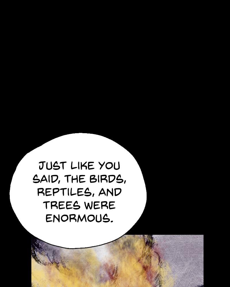 Read Distant Sky Manga Online