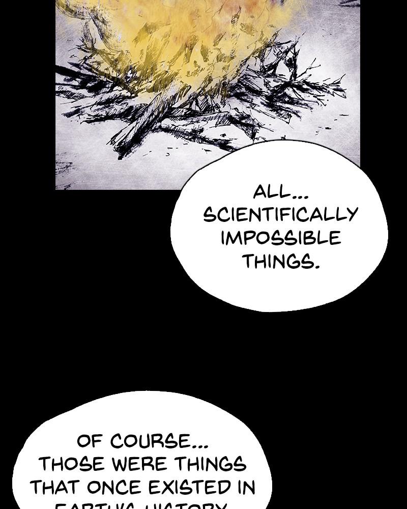 Read Distant Sky Manga Online