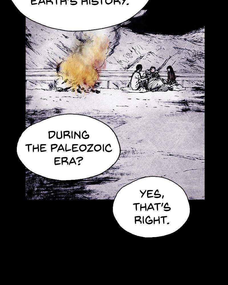 Read Distant Sky Manga Online