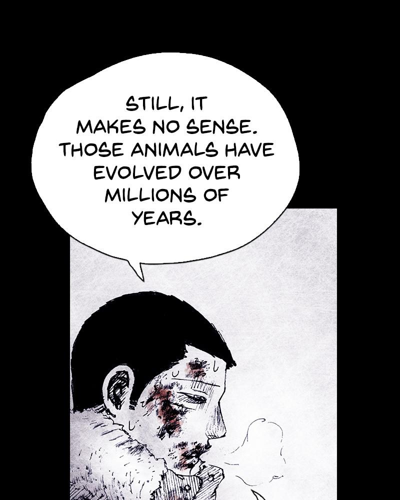 Read Distant Sky Manga Online