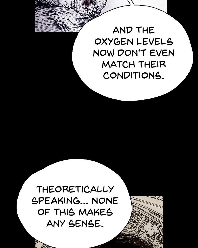 Read Distant Sky Manga Online