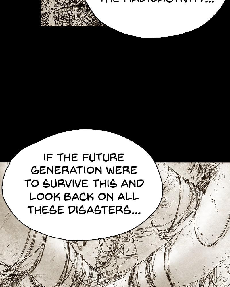 Read Distant Sky Manga Online