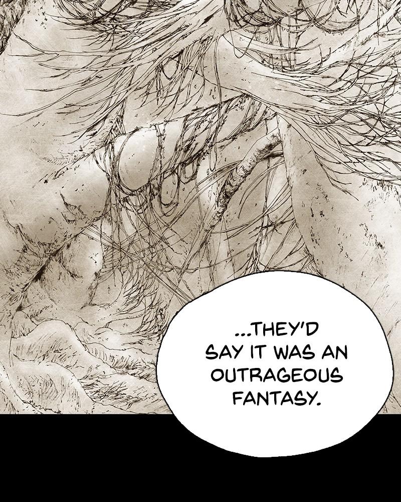 Read Distant Sky Manga Online