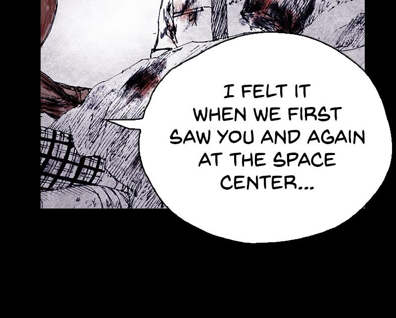 Read Distant Sky Manga Online