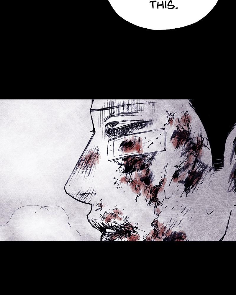 Read Distant Sky Manga Online