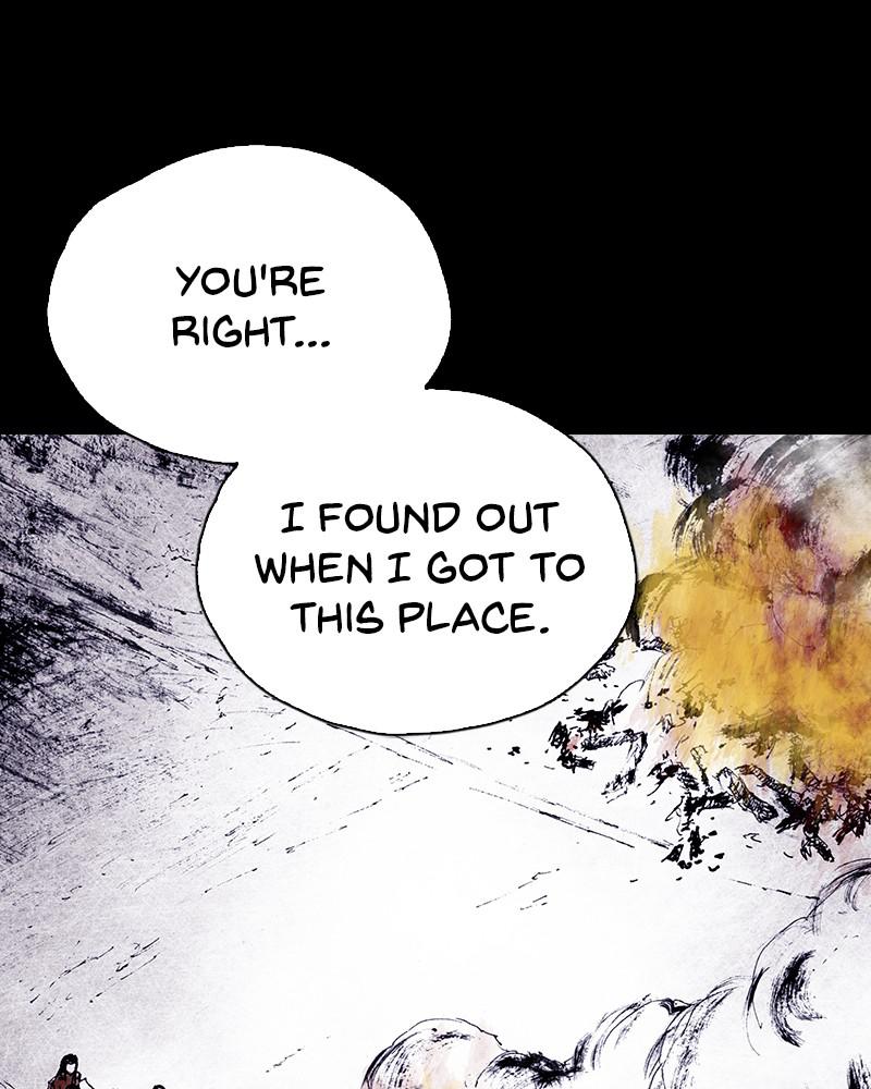 Read Distant Sky Manga Online