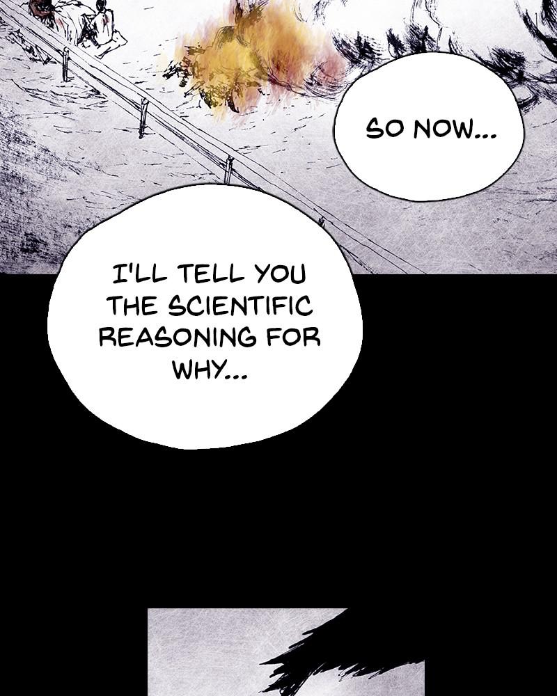 Read Distant Sky Manga Online