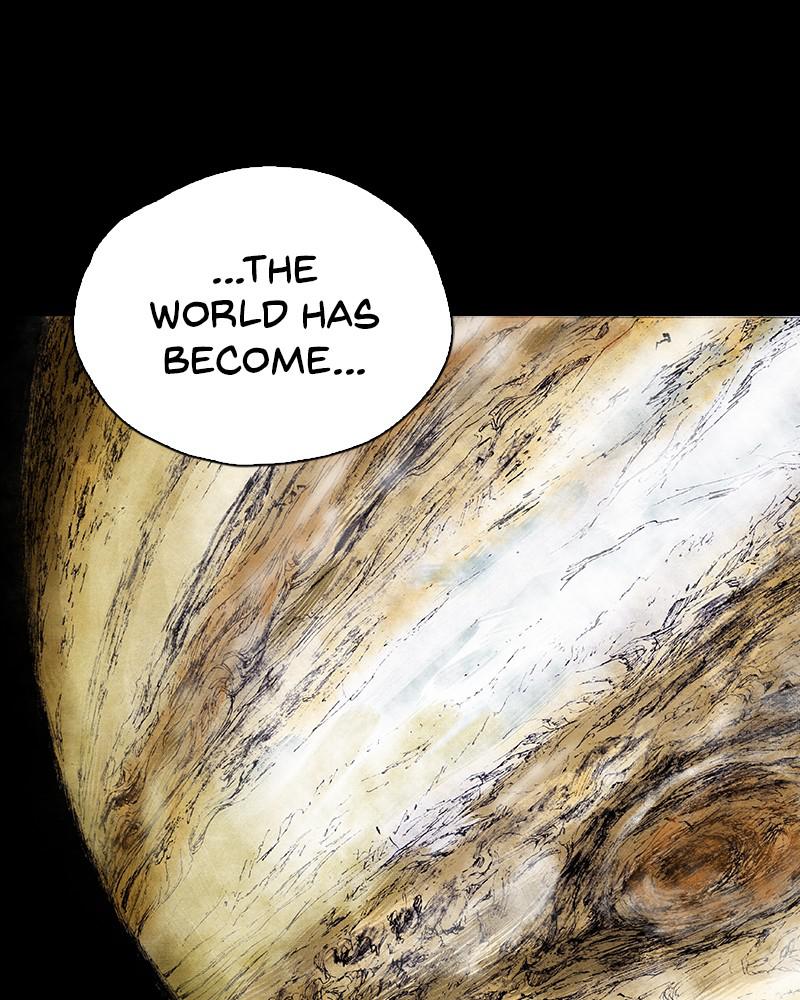 Read Distant Sky Manga Online