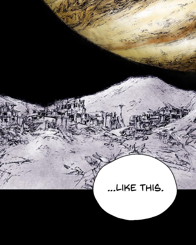 Read Distant Sky Manga Online