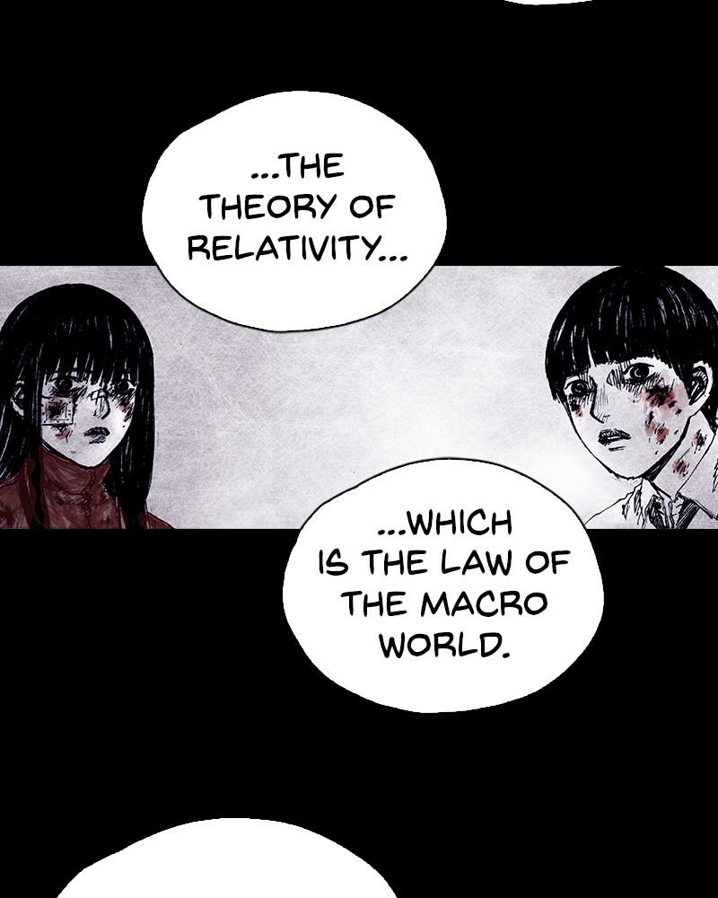 Read Distant Sky Manga Online