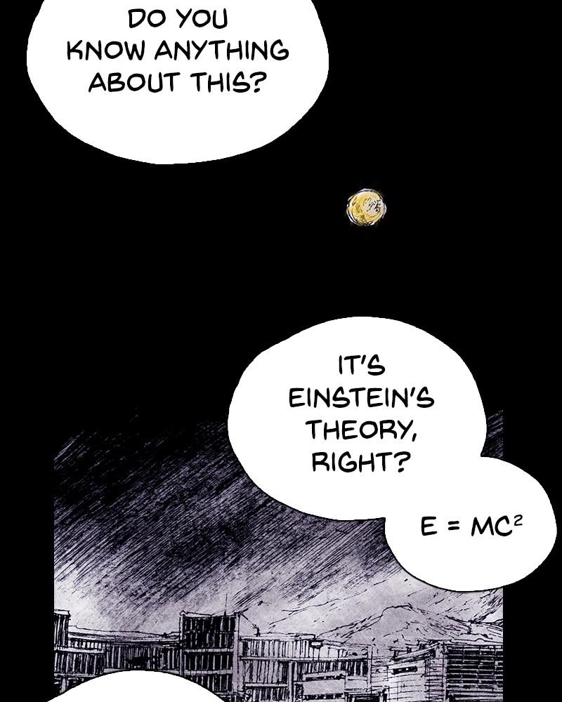 Read Distant Sky Manga Online