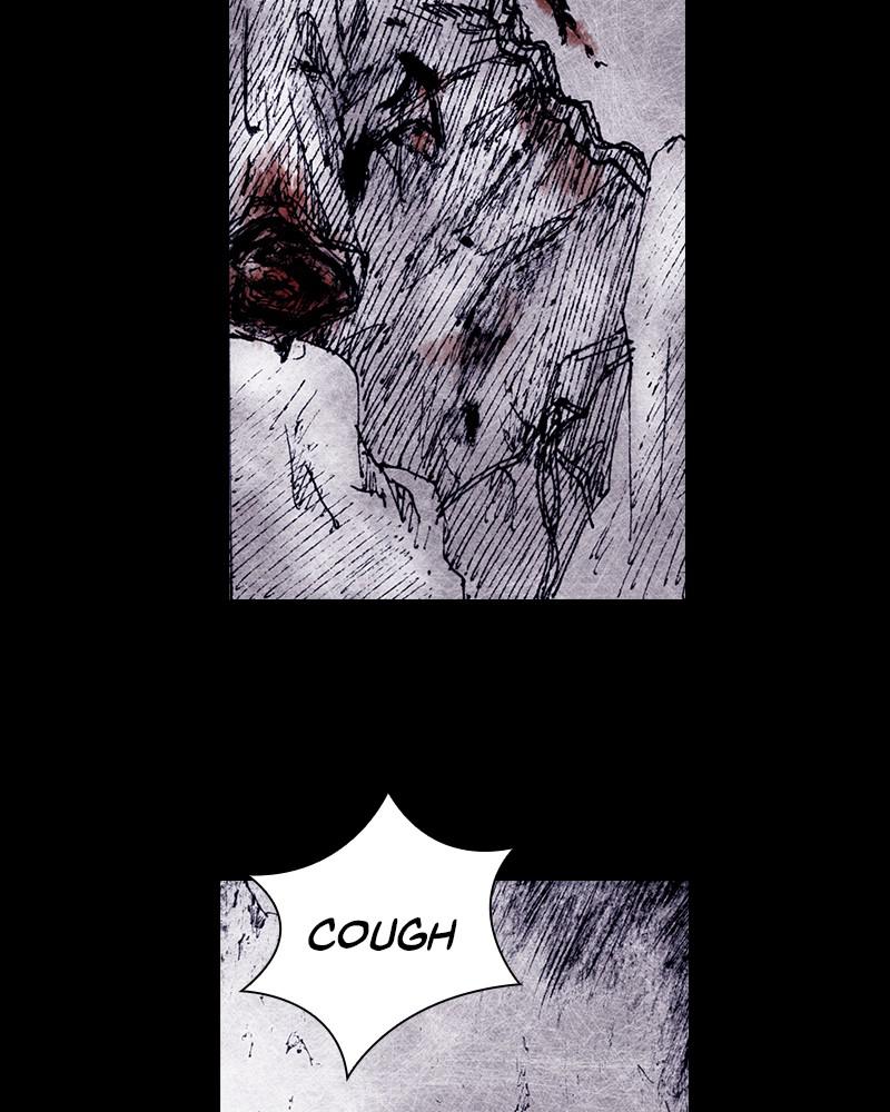 Read Distant Sky Manga Online