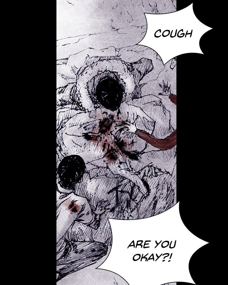 Read Distant Sky Manga Online