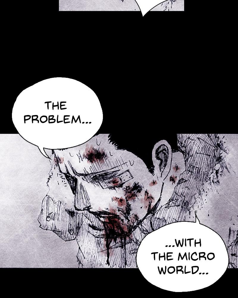 Read Distant Sky Manga Online
