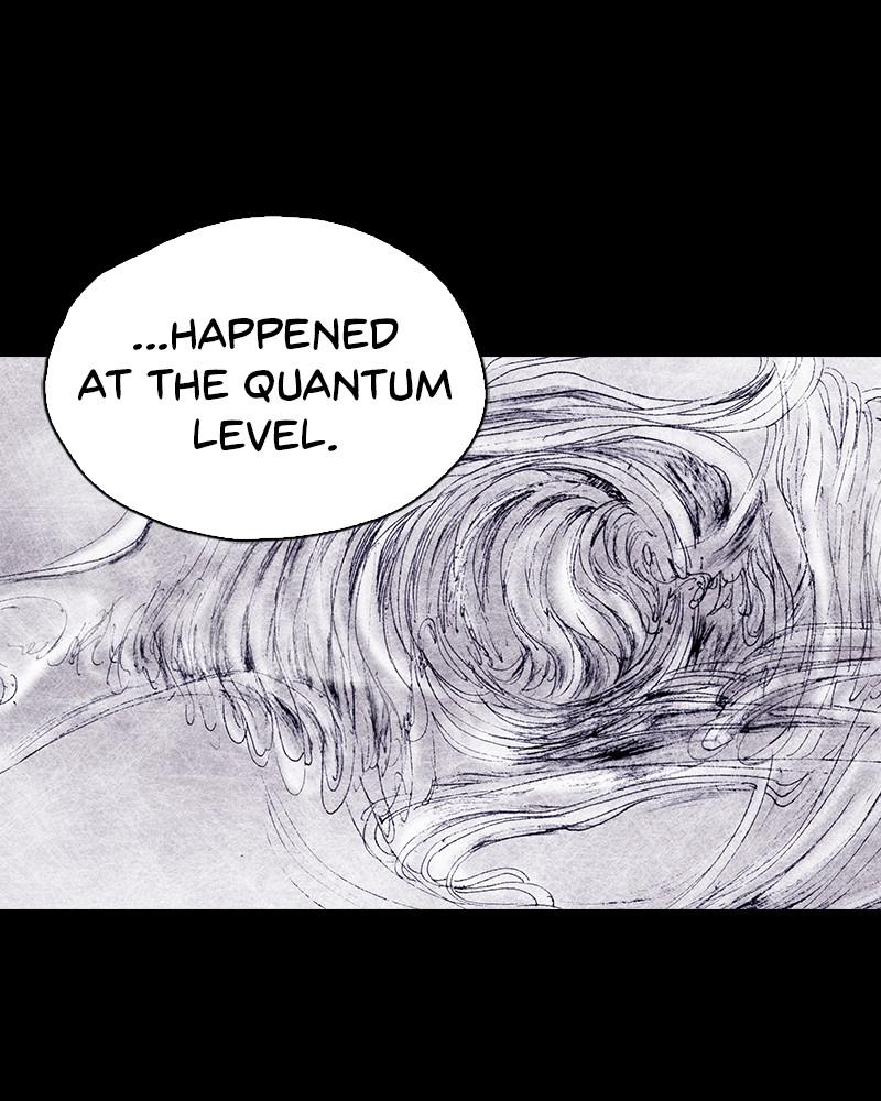 Read Distant Sky Manga Online