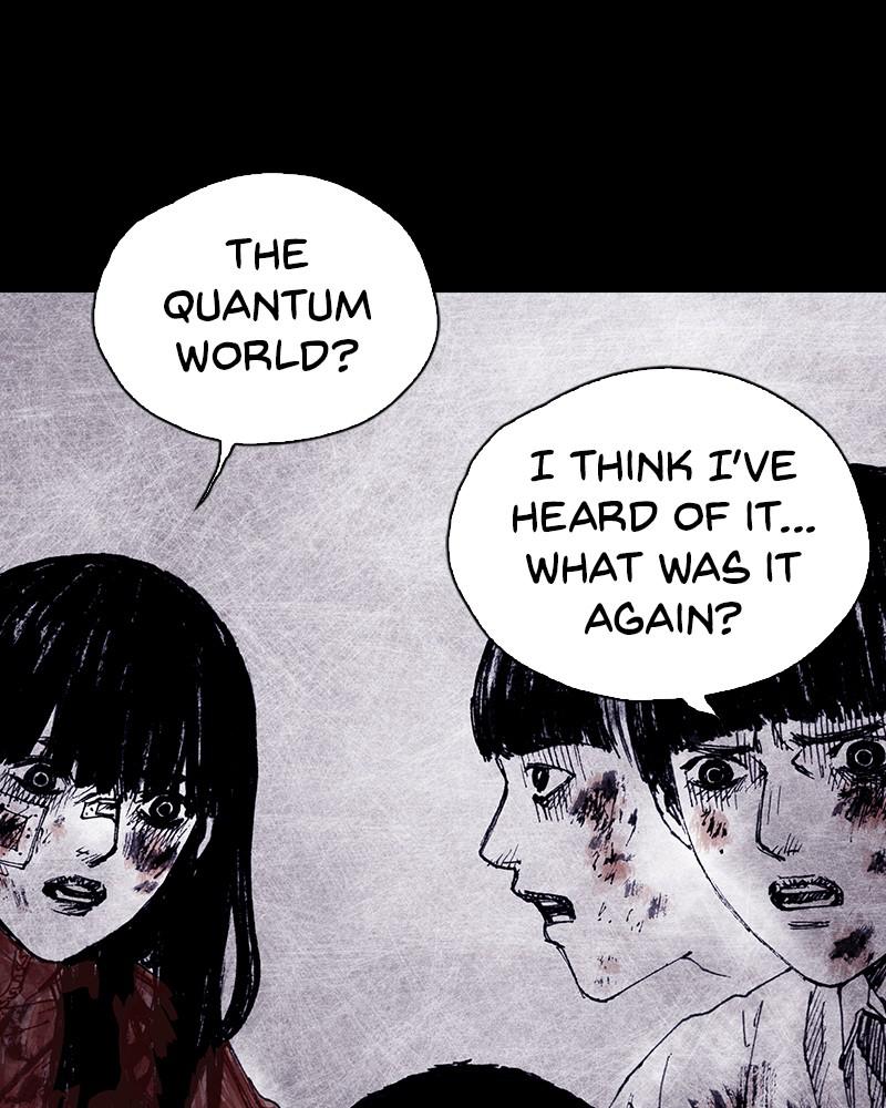 Read Distant Sky Manga Online