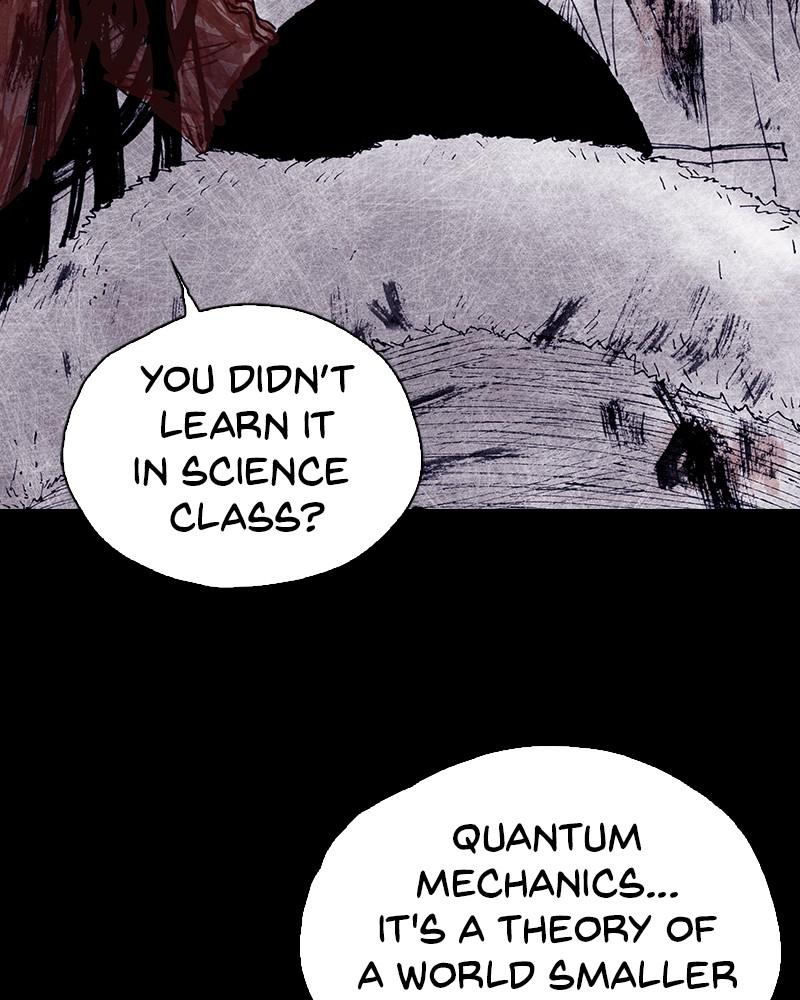 Read Distant Sky Manga Online