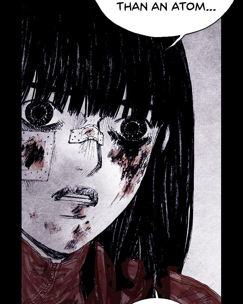 Read Distant Sky Manga Online