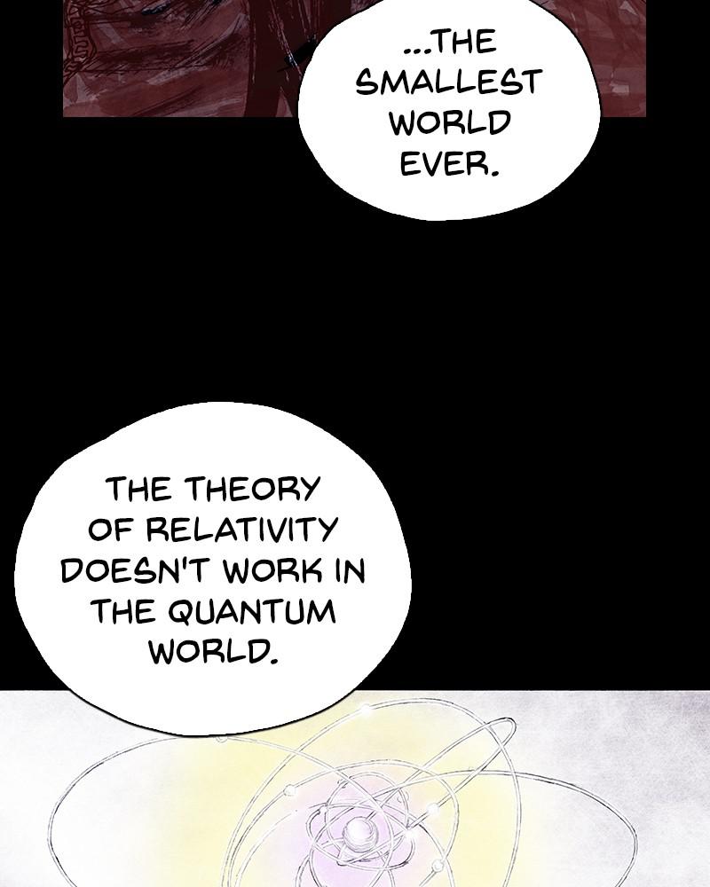 Read Distant Sky Manga Online