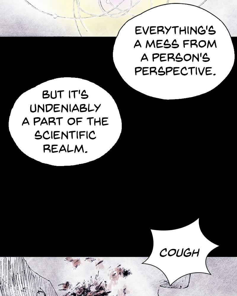 Read Distant Sky Manga Online
