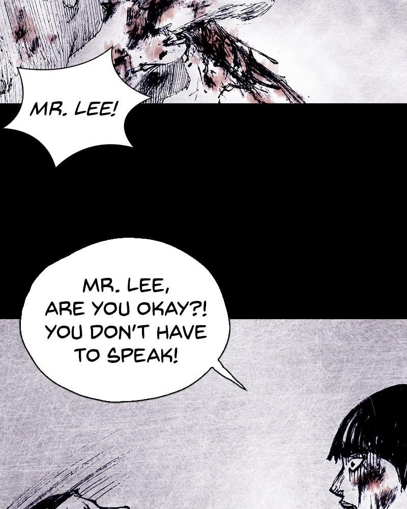 Read Distant Sky Manga Online