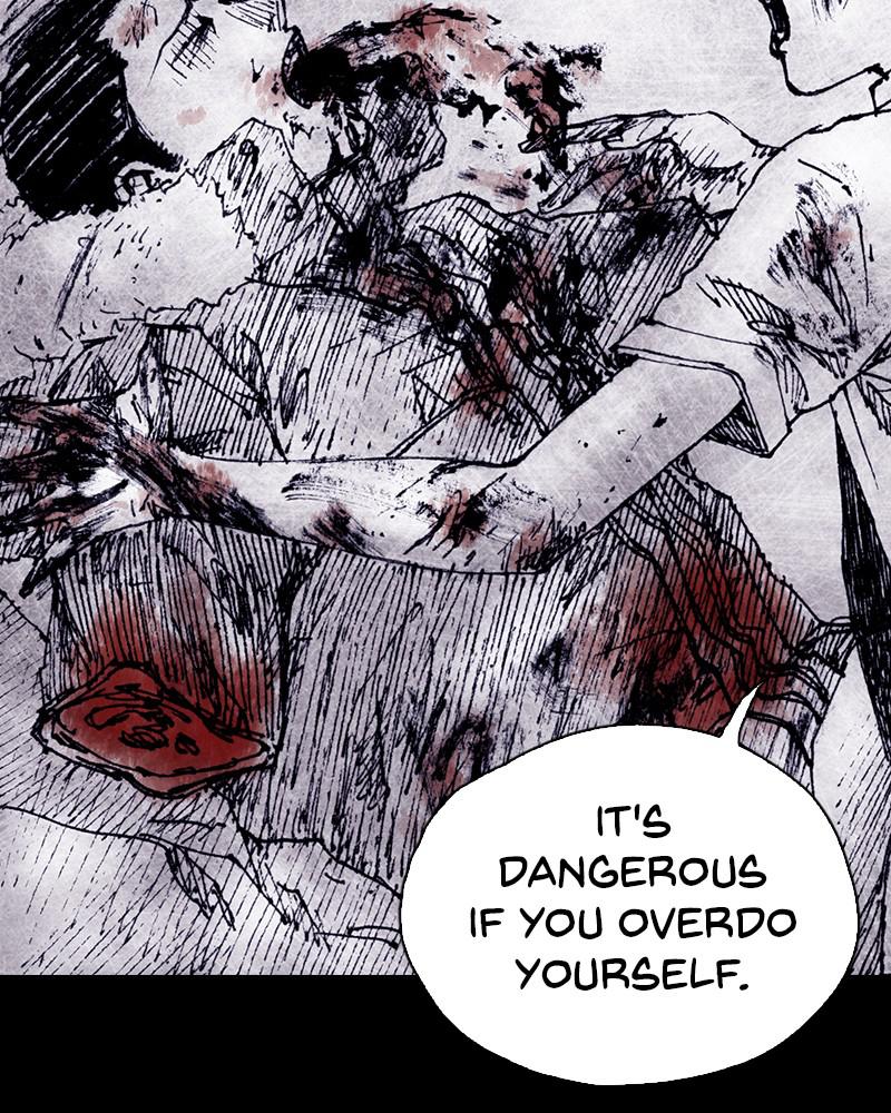 Read Distant Sky Manga Online
