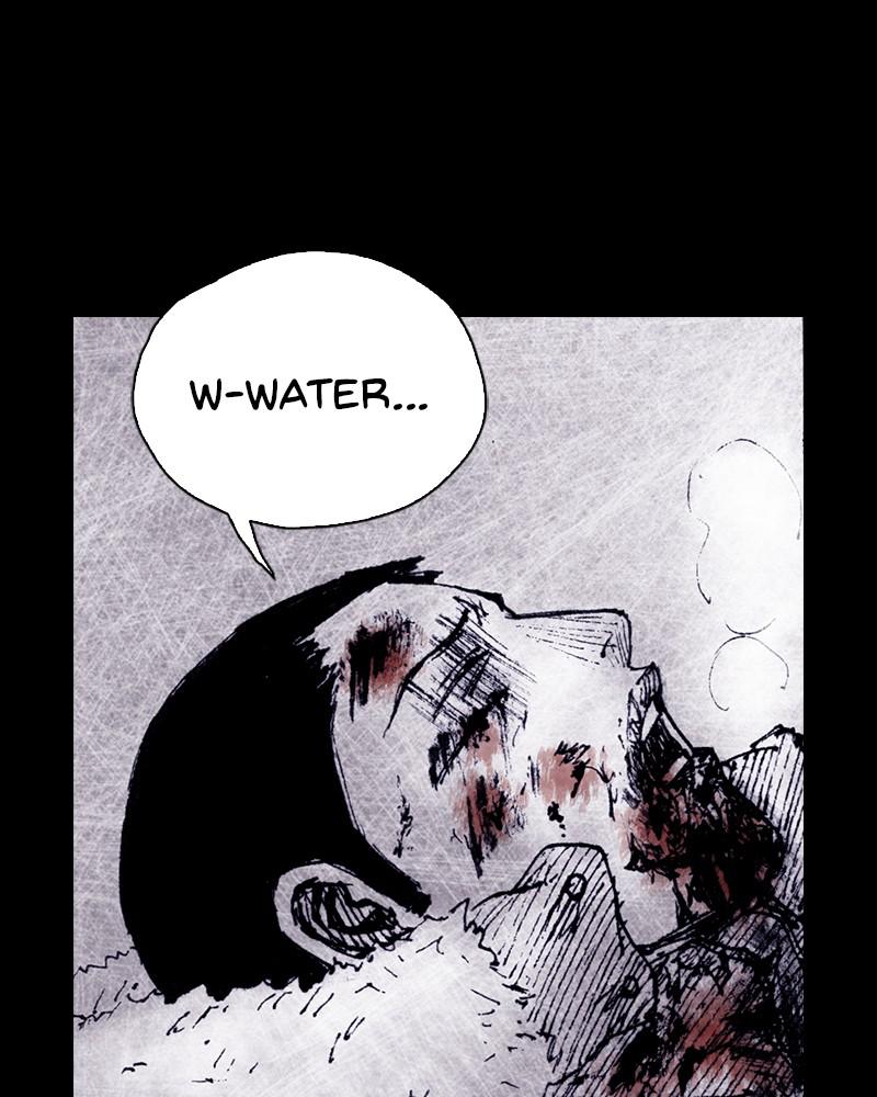 Read Distant Sky Manga Online
